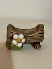 Thun Mangiatoia  Natur  Presepe Classico Perfetto  🥰🌷🌹