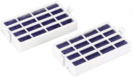 Aqualogis antibatterico filtro - aqualogis,