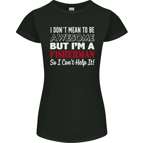 Don mean be im a - mean,