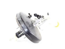 51837302 SERVOFRENO FIAT BRAVO 1.4 G 66KW 6M 5P (2009) RICAMBIO USATO CON POMPA 