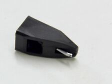 DIAMANT STYLUS NADEL 5 pour