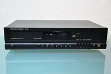 Harman kardon hd730 unità - harman, hd730_unitÀ