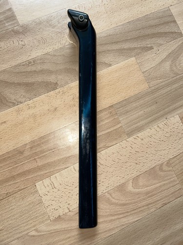 Orbea orca m30i ltd - orca,
