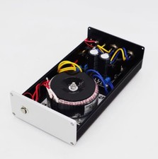 60W-LT1083 Alimentatore