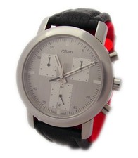 Votum orologio da uomo al