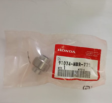 HONDA CB 1300 SF - CBR 1000 RR