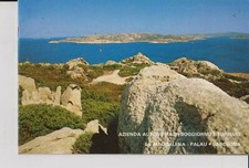 AZIENDA AUTONOMA DI SOGGIORNO