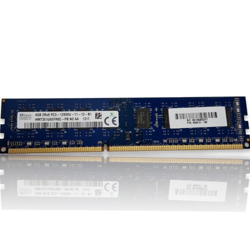 Hynix ddr3 2rx8 - gb,