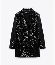 Abito ZARA NUOVO DONNA SS22