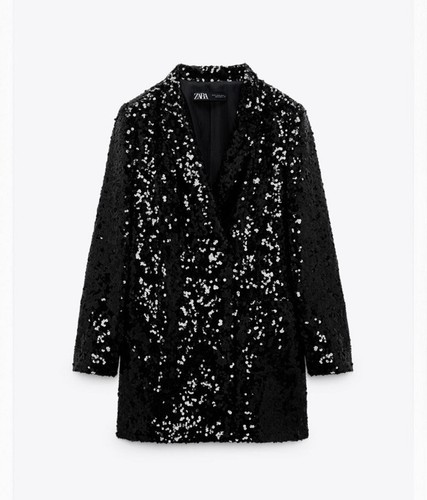 Abito zara donna nuovo - zara,