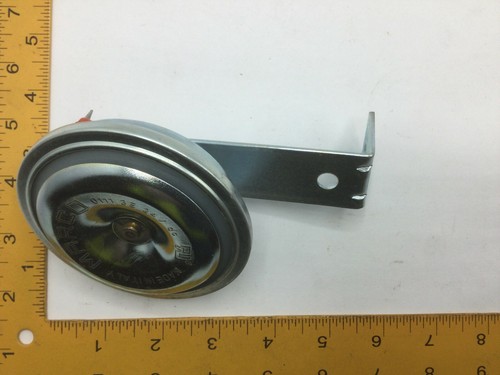 312 1195 lpm volt - volt, tromba