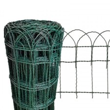Rete Ornamentale