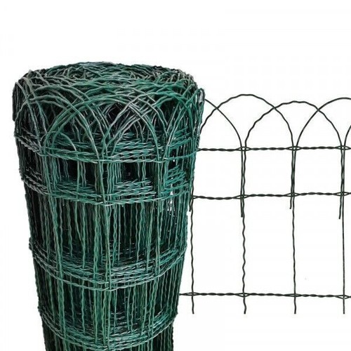 Rete ornamentale - rete,