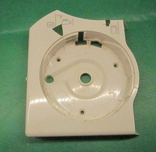 Robot cucina cover lato - da,