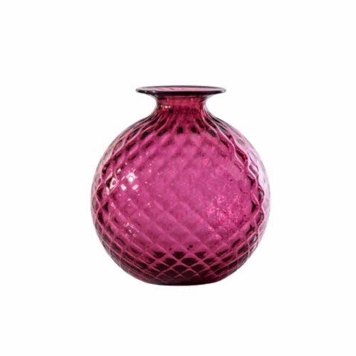 Venini balloton vaso - balloton,