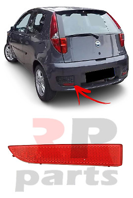 Per fiat punto sport - fiat,