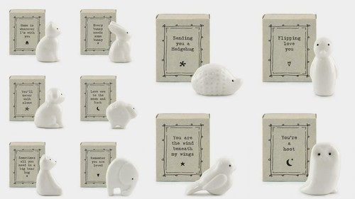 Est india mini matchbox - india,
