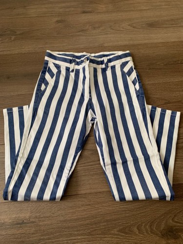 Pantalone bambina monnalisa - bambina,