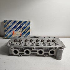 TESTATA FIAT 850 SPECIAL ORIGINALE 4188689