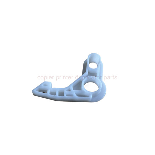 Blocco braccio oem - braccio, a