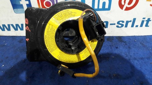 Ricambi usati contatto - ricambi, usati,