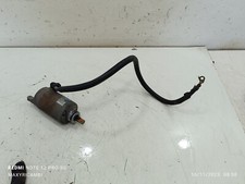 motorino avviamento per suzuki