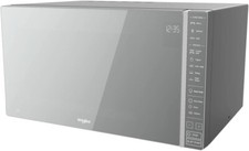 Whirlpool Forno a Microonde