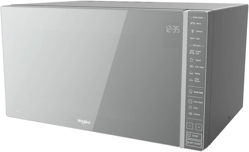 Whirlpool forno microonde - whirlpool, a