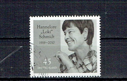 Germania 2019 centenario della - 2019,
