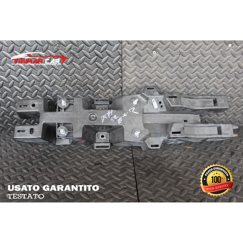 3000549lfn supporto - 3000549lfn-d,