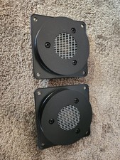 Tweeter isophon kk10 - tweeter,