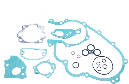 Kit guarnizioni motore piaggio - guarnizioni,