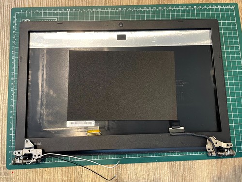 Toshiba satellite pro - toshiba,