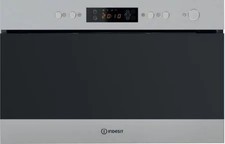 INDESIT MWI6213IX Microonde