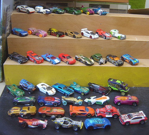 Hot wheels pezzi lotto - wheels, 40