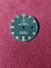 Quadrante Tudor 73190