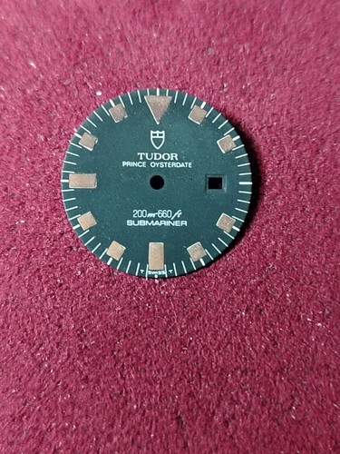 Quadrante tudor 73190 - tudor,