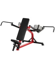 VEVOR Incline Chest Fly and