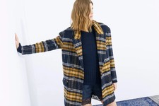 OFFERTA £15! ~ RARO CAPPOTTO