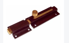 CATENACCIO A TRAVE PER