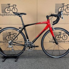 Used Giant OCR C2, Carbon