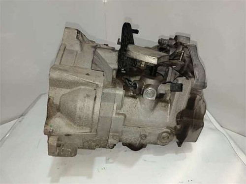 Nmy cambio audi sportback - audi,