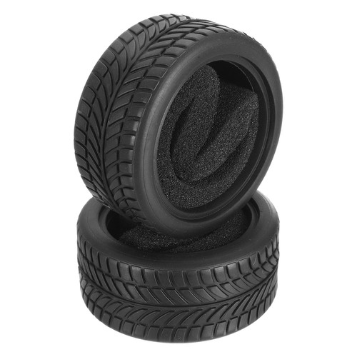 Per pneumatici auto 10 - pneumatici, rc