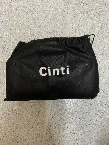 Borsa donna cinti - donna,