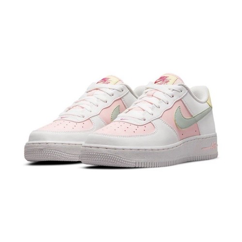 Sneakers nike bambina - nike,