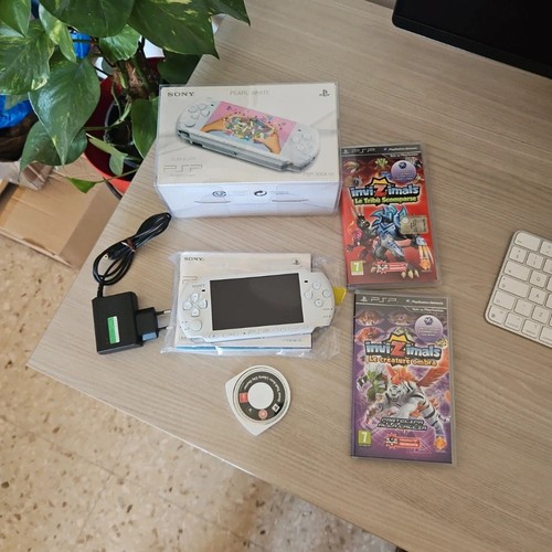Sony psp playstation - sony,
