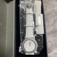 Seiko nano universe chario - seiko,