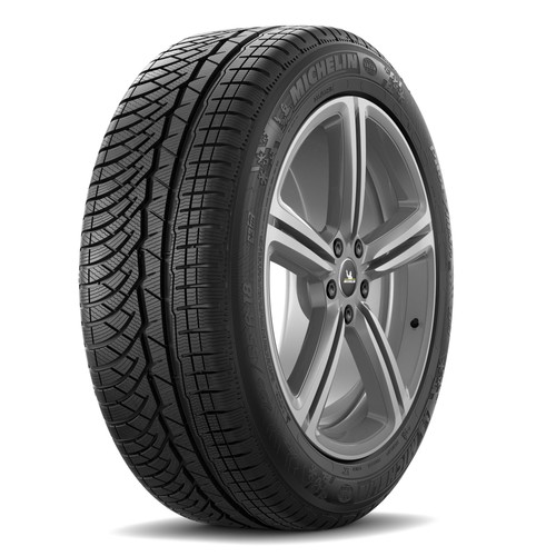 Pneumatici auto invernali - auto,
