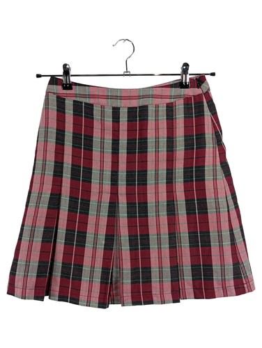 Eddie bauer gonna - bauer,