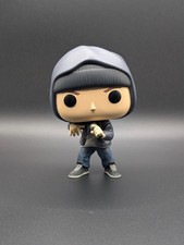 Funko pop rabbit - #1052, 8